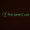 xnaturescure1